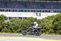 May-2024;motorbikes;no-limits;peter-wileman-photography;portimao;portugal;trackday-digital-images